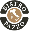 Bistro Pazzo